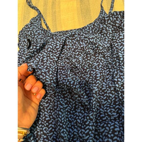 Gap xs romper - Picture 2 of 7